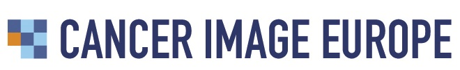 Cancer Image Europe