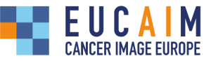 Cancer Image Europe - Training