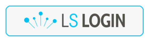 LS-login